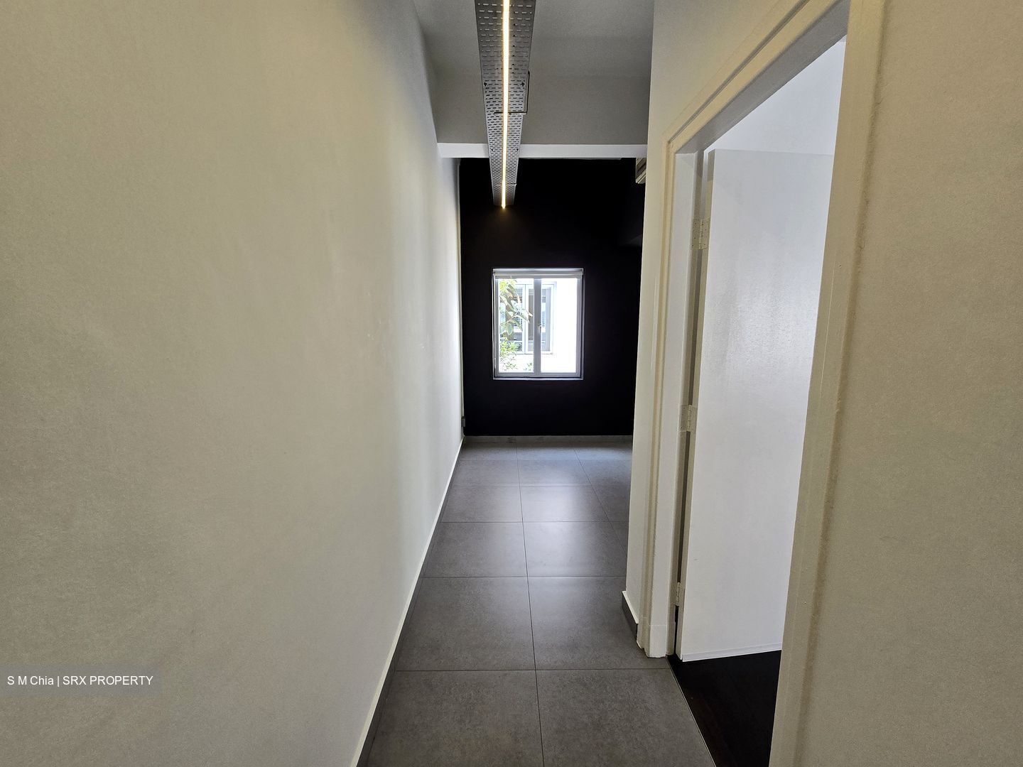 Tiong Bahru Estate (D3), Apartment #555611421